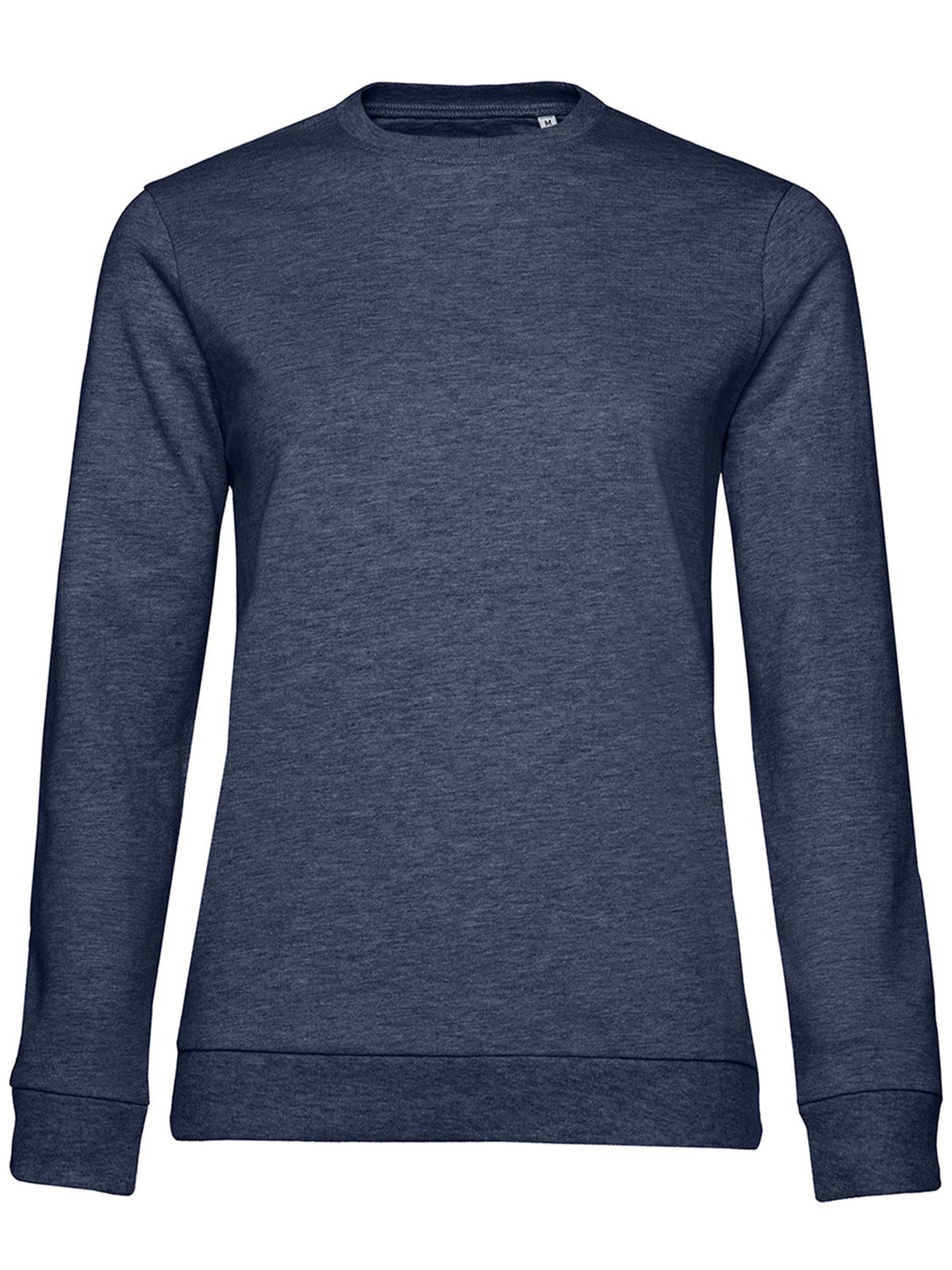heather navy